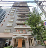 リビオ川口セルフィアの画像