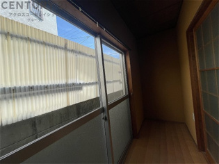 安堂寺町7丁目借家のその他物件画像