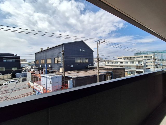  Ｂｒｉｌｌａｎｔｅの展望