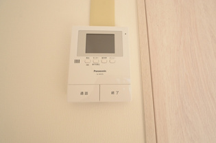 エスペランサのその他物件画像