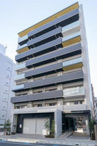 プライムホーム大宮の画像