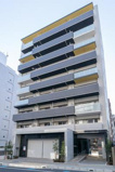 プライムホーム大宮の画像