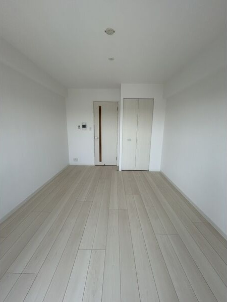 S-RESIDENCE尾頭橋beauteの居間・リビング|こちらのリビングで趣味の時間をお楽しみください