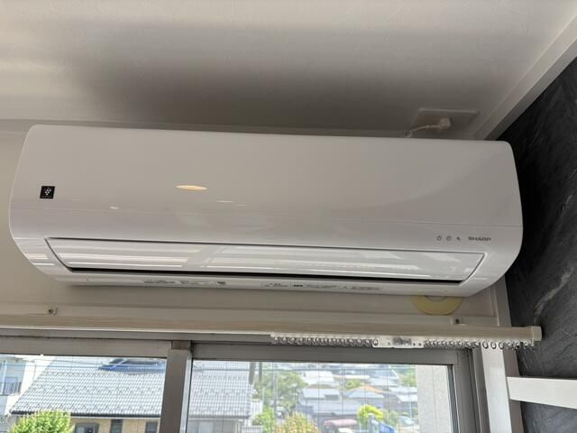 【設備】 | 共栄ハイツ(キョウエイハイツ)