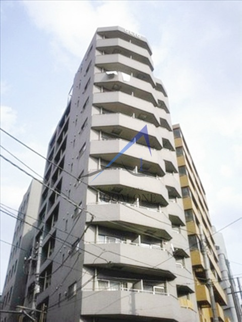 OLIO九段下
