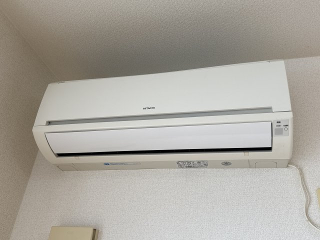 ラフレシールＲの設備