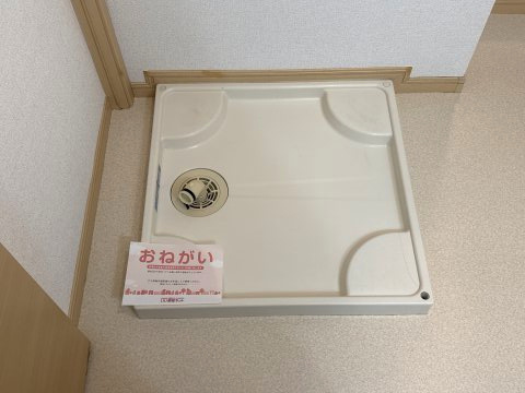 ラフレシールＲのその他