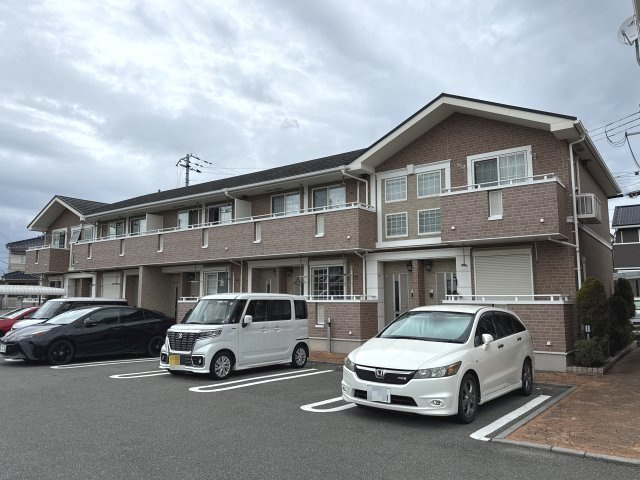 ラフレシールＲ
