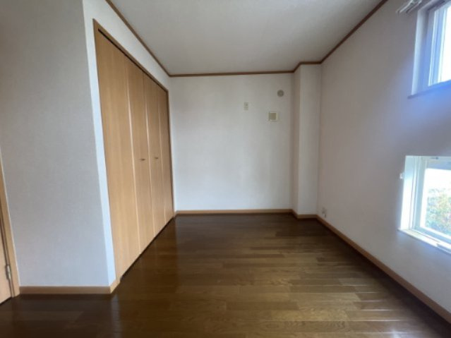 イマージュの寝室|
