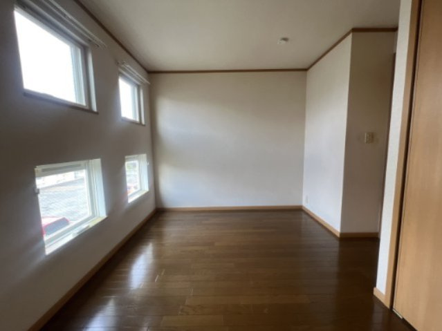 イマージュの子供部屋|
