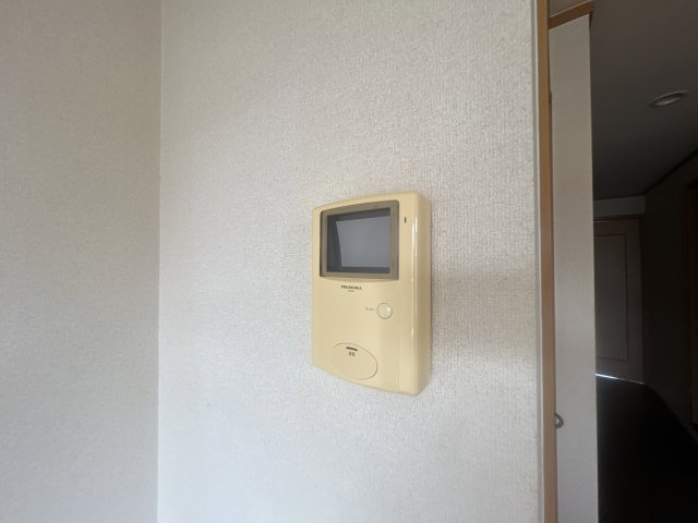 イマージュのセキュリティ