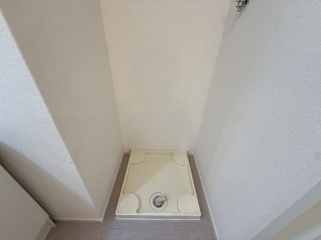 野里東同心町アパートのその他