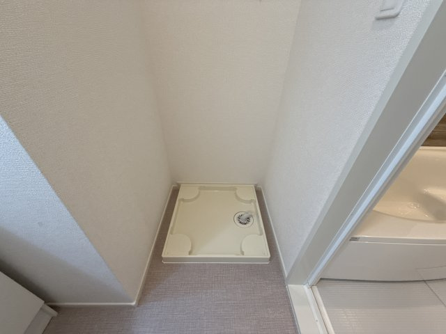 野里東同心町アパートのその他