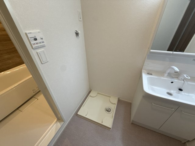 プラシード姫路のその他