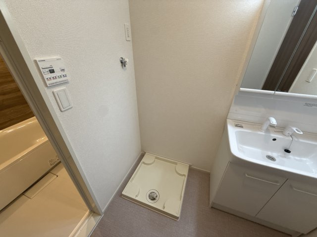 プラシード姫路のその他