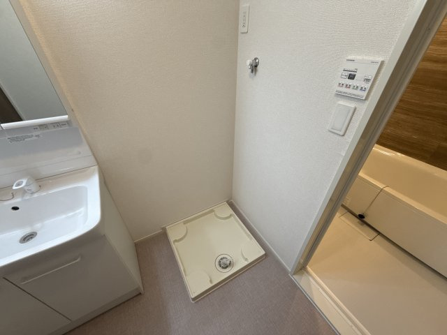 プラシード姫路のその他