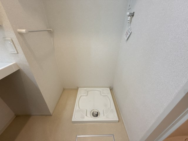 サンパレス安室のその他