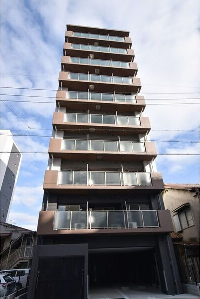 ArtizA金山