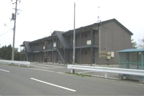 エクセランI