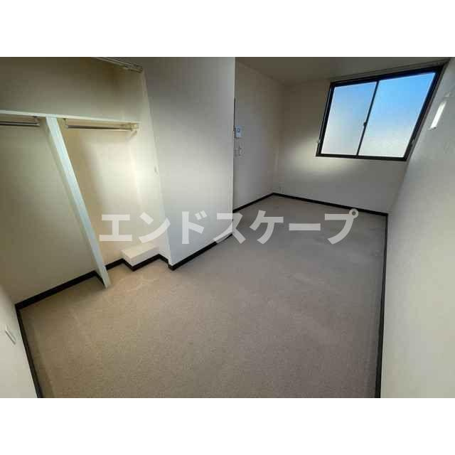 カーサエスポワールの居間・リビング|高崎、前橋のお部屋探しはエンドスケープまで！お客様の理想お聞かせ下さい♪
