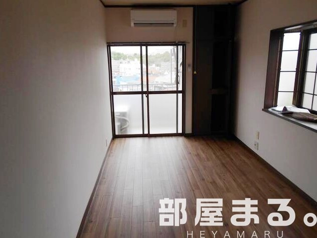 別部屋画像
