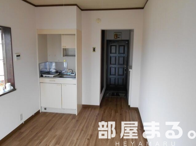 別部屋画像