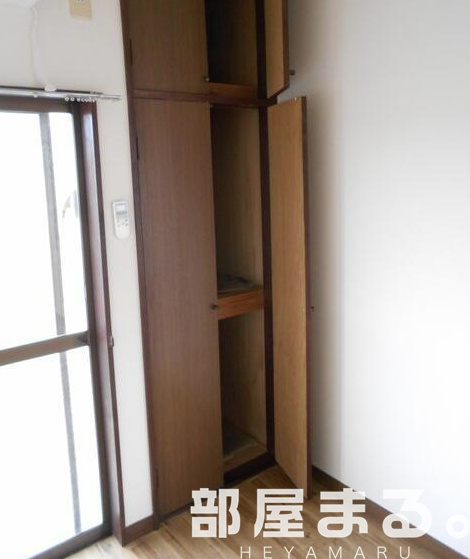 別部屋画像