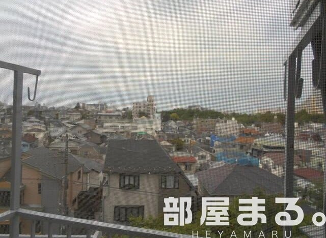 別部屋画像
