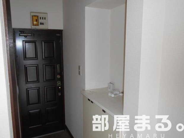 別部屋画像