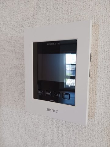オーク・Ｋの設備