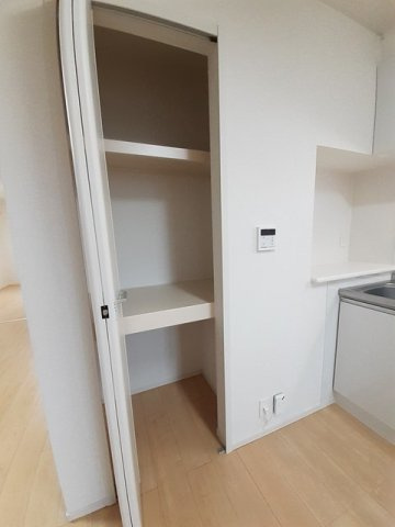 サンリットヴィラⅧのその他