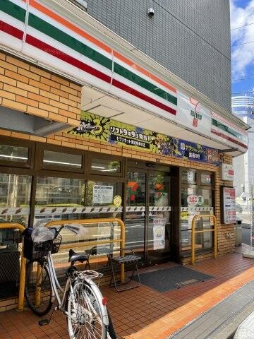スカイコート向ケ丘遊園第２の周辺
