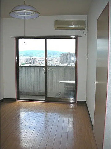 金沢市増泉　一棟マンションのその他