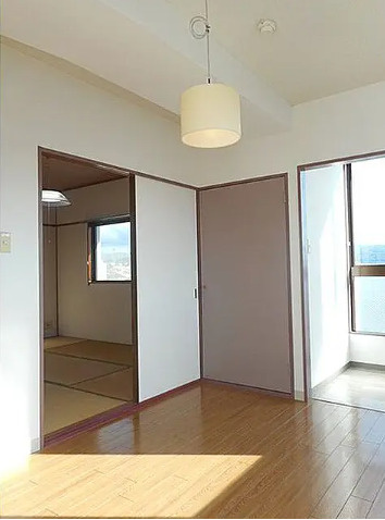 金沢市増泉　一棟マンションのその他