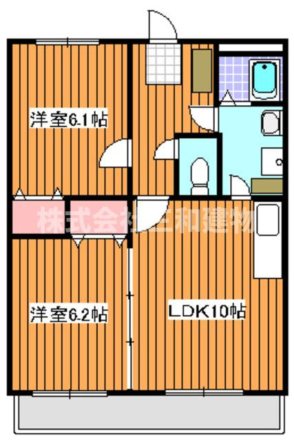 エクセル赤塚