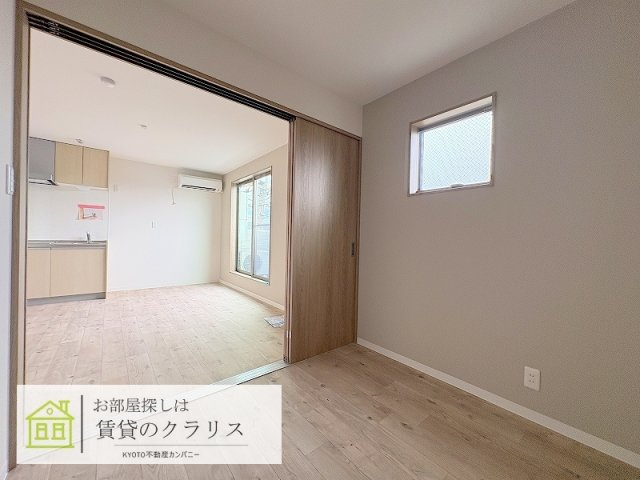 LIGARE（リガーレ）のその他