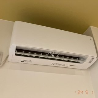 【設備】 | トップ川崎第5