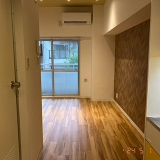 【居間・リビング】 | トップ川崎第5