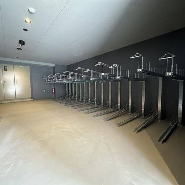 ミュプレ上前津のその他共用部分
