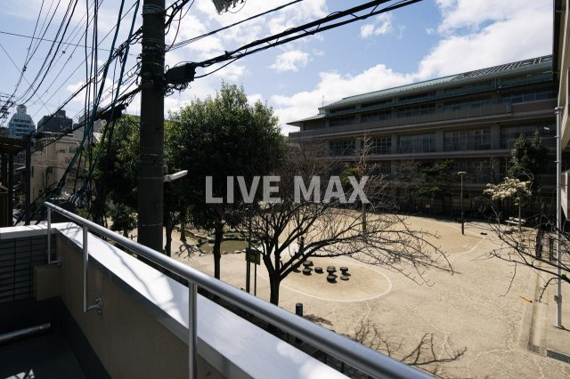 【展望】ＫＡＲＡＳＵＭＡ　ＳＴＥＰｓ