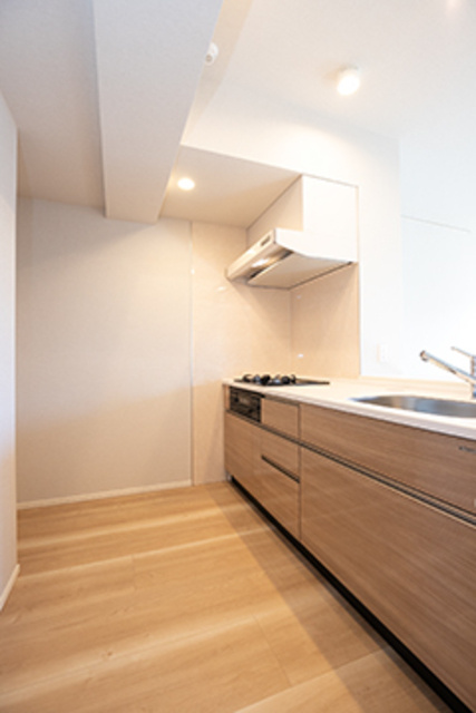 プライムホーム大宮のその他|※写真は同タイプ住戸です。