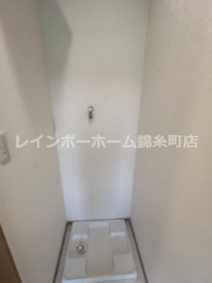 MYSメゾン南砂のその他|※別部屋参照写真となります。
