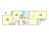 進和東御影アーバンライフの画像