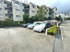 進和東御影アーバンライフの画像