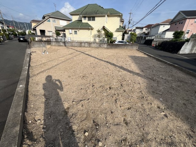 【外観】の画像