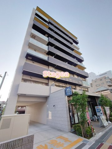 プライムホーム大宮