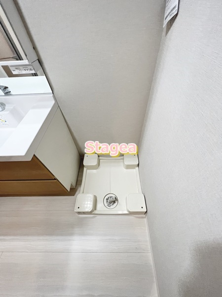 プライムホーム大宮の設備