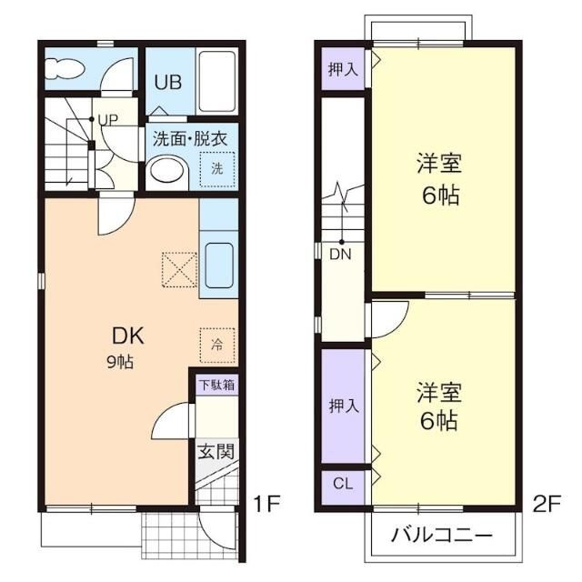 ＨＡＲＢＥＳＴ・ＱＵＡＬＬ