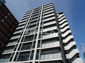 Ｓ－ＲＥＳＩＤＥＮＣＥ大橋ＦＬＵＳＳの画像