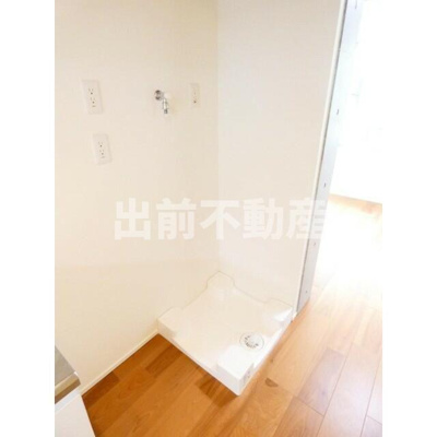 【その他】 | 向丘・旬創館